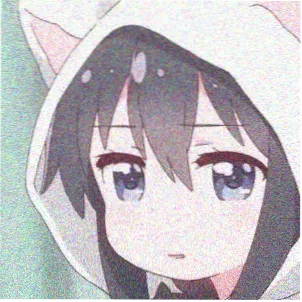 读者 午后大屏 头像